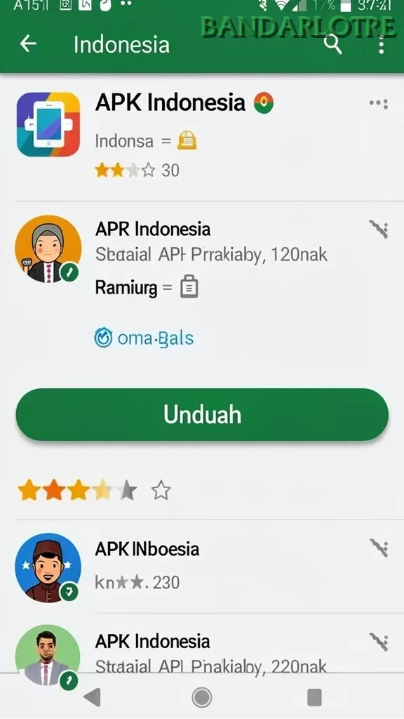 Screenshot Rpvip2 nomor 3