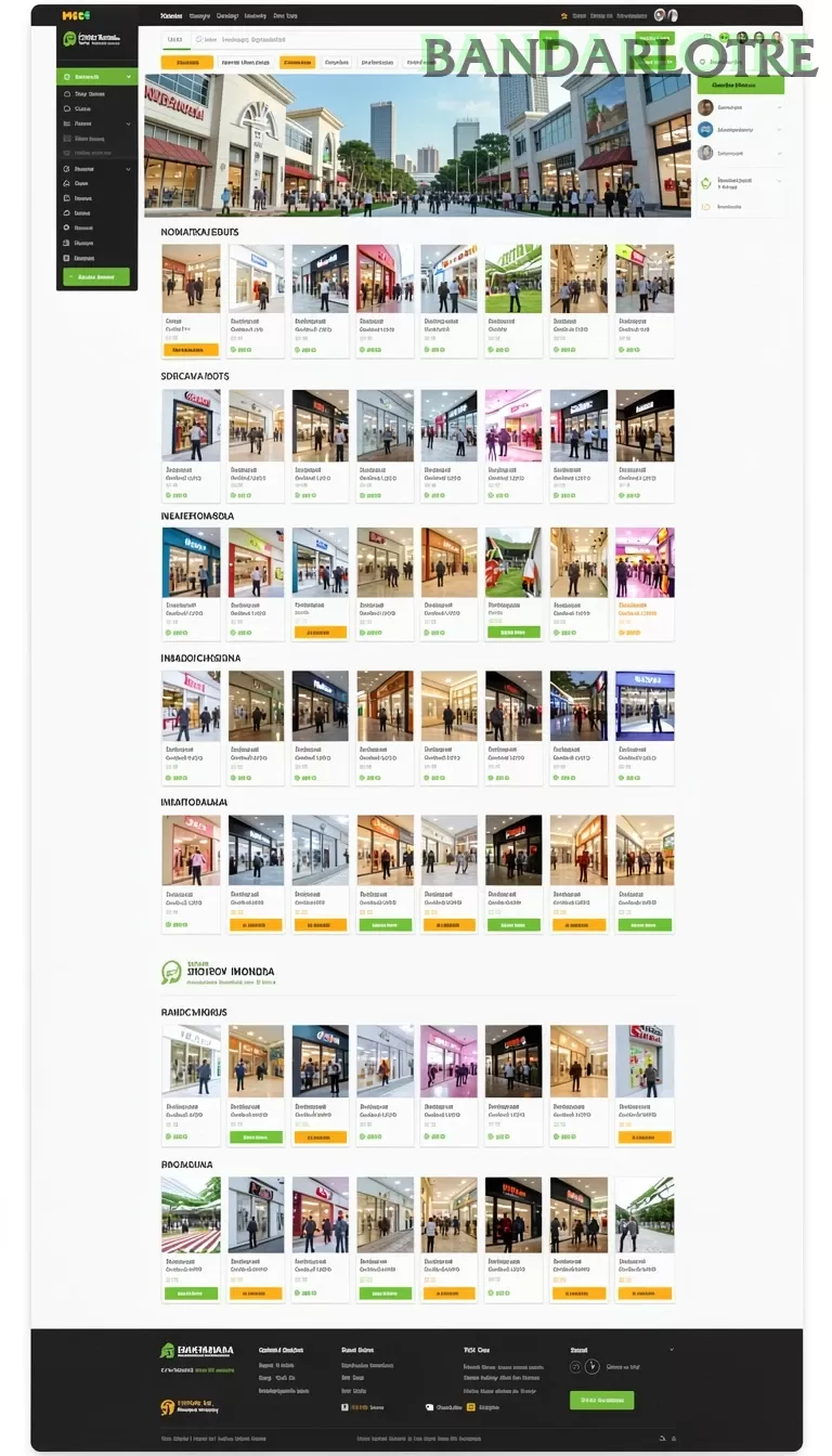 Screenshot Rpvip2 nomor 1