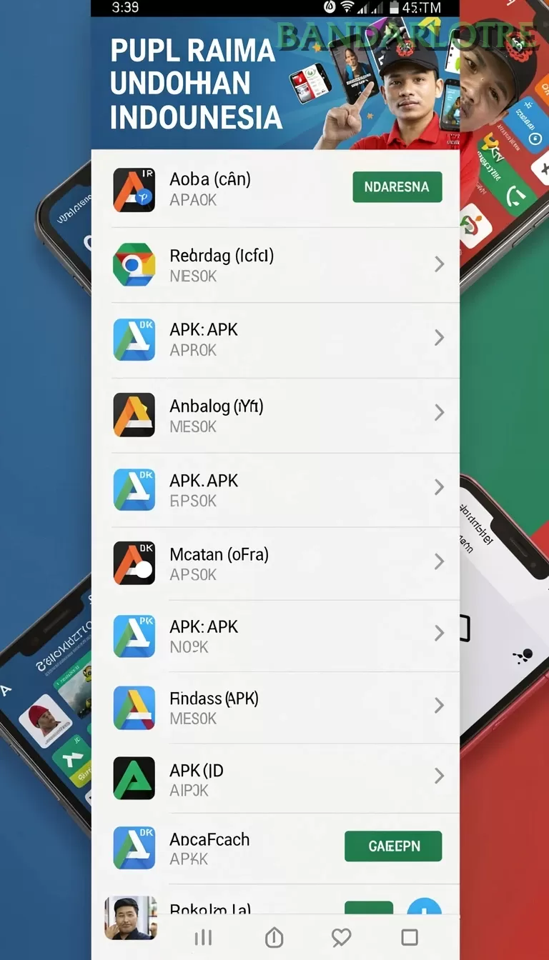 Screenshot Gim999 nomor 2