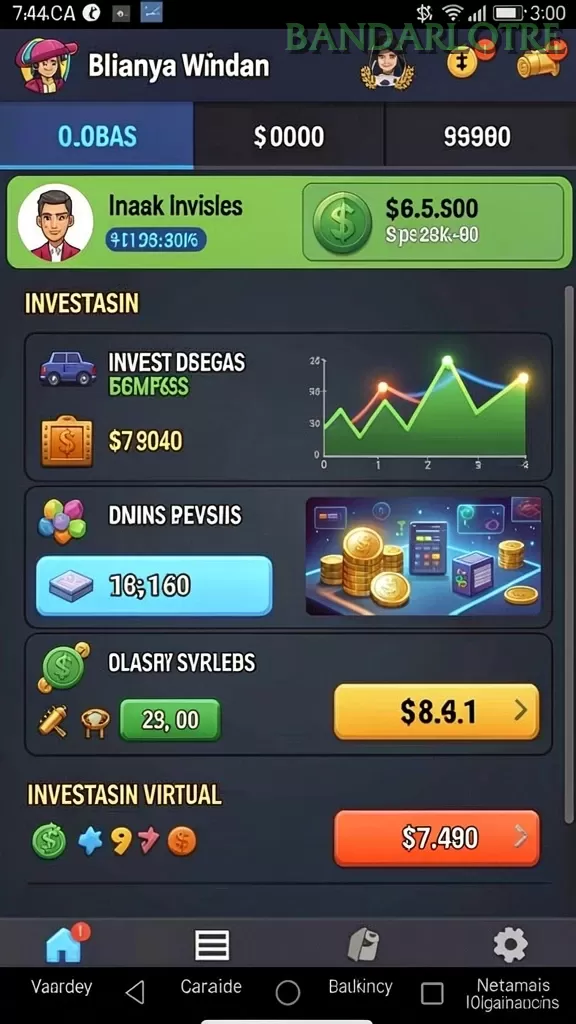 Screenshot Hiatoto nomor 2