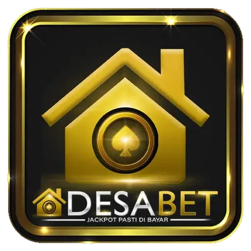 desabet - 5