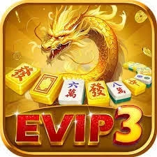evip3 - 11