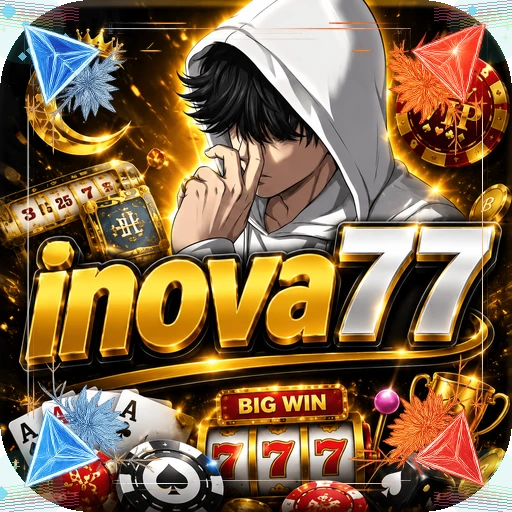 inova77 - 6