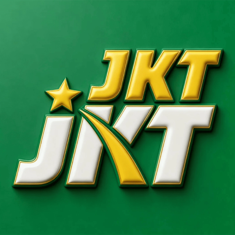 jktjkt - 7