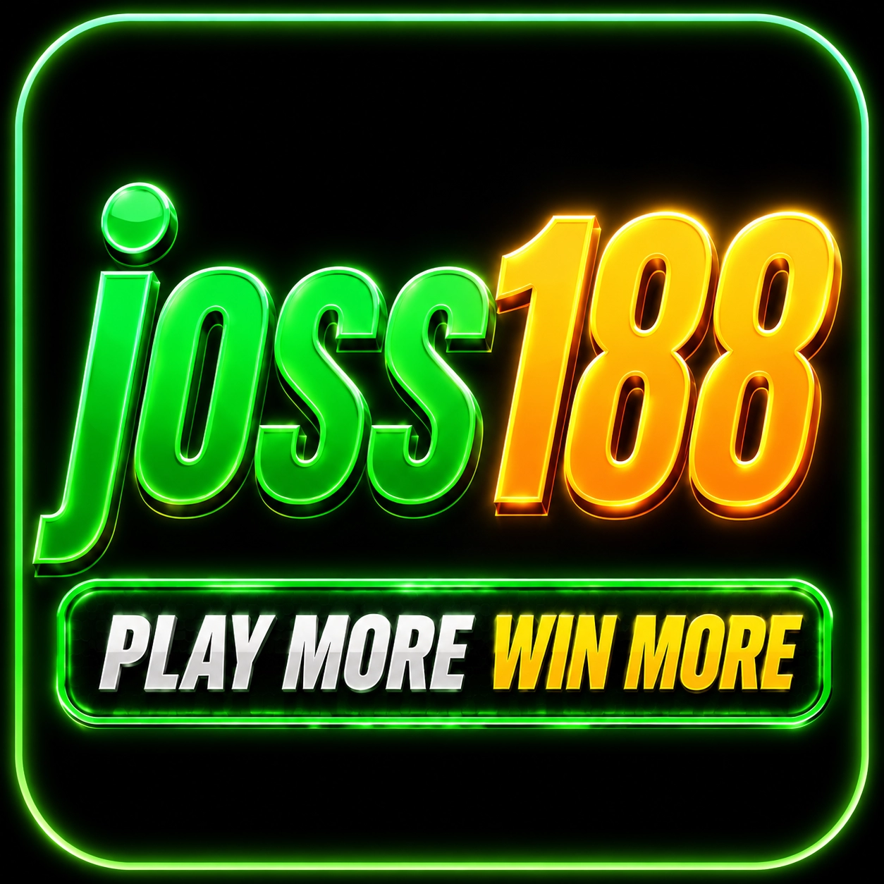 joss188 - 4