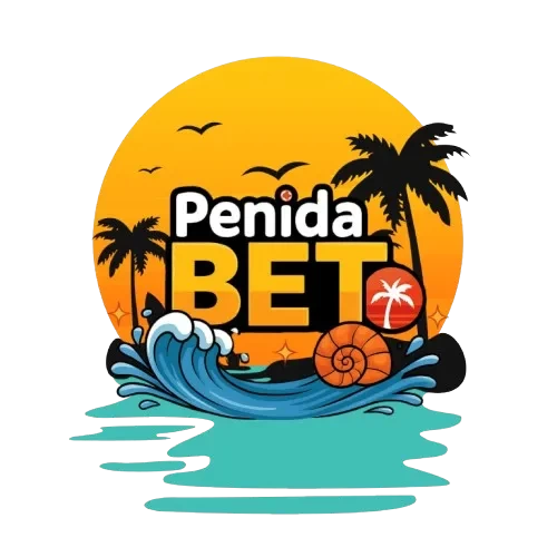 penidabet - 9