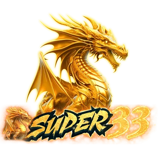 super33 - 3