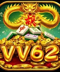 vv62 - 10